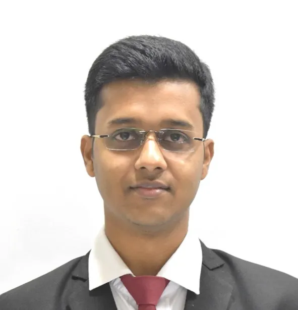 Arnab Das-2651